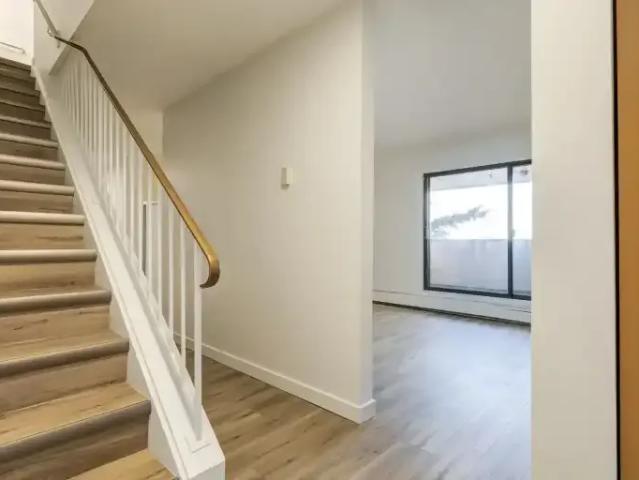Apartment for rent in Wedgewood, Alberta