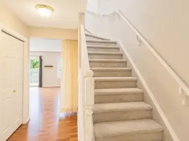 Apartment for rent in Wedgewood, Alberta