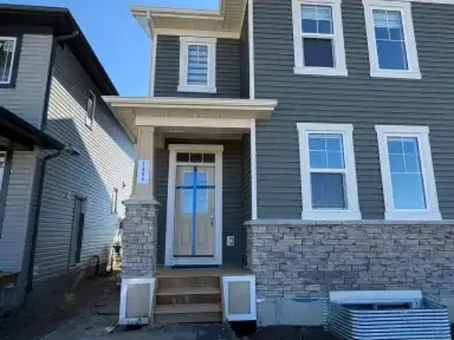 Apartment for rent in Wedgewood, Alberta