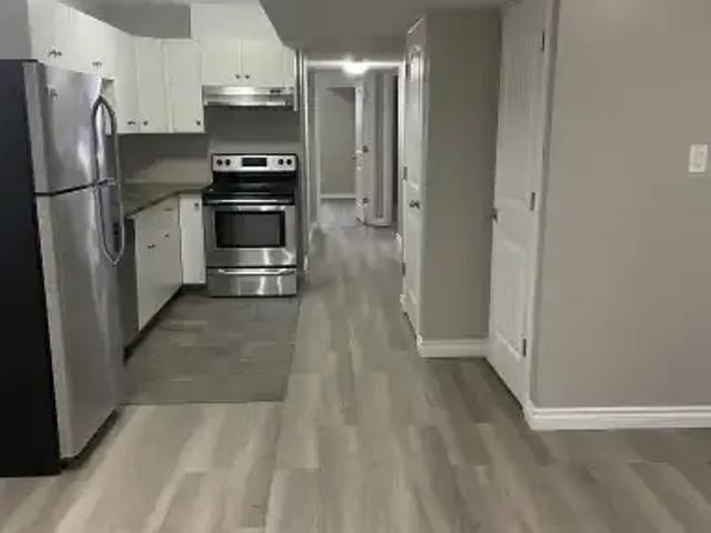 Apartment for rent in Wedgewood, Alberta