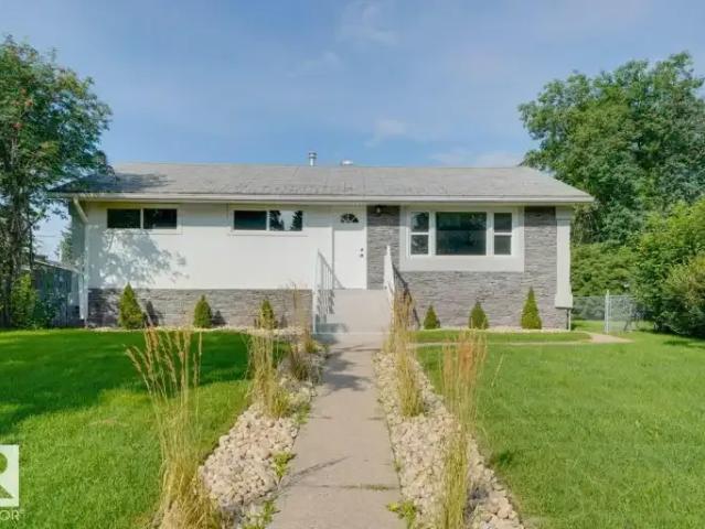 Apartment for rent in Wedgewood, Alberta