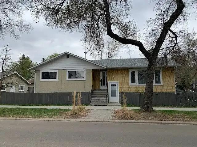 Apartment for rent in Wedgewood, Alberta