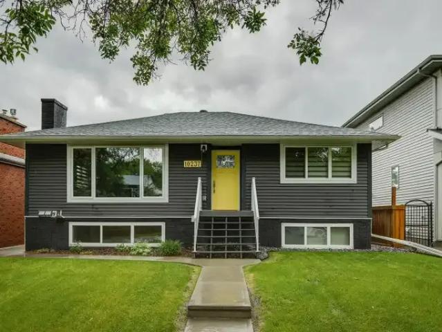 Apartment for rent in Wedgewood, Alberta