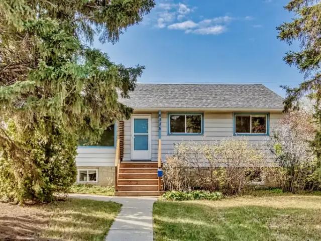 Apartment for rent in Wedgewood, Alberta