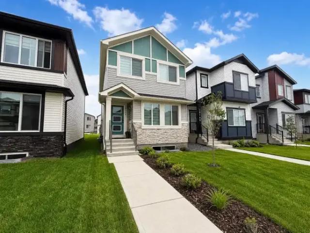 Apartment for rent in Wedgewood, Alberta