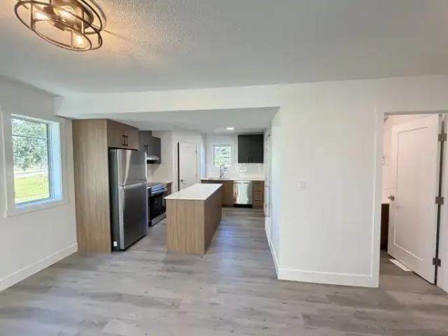 Apartment for rent in Wedgewood, Alberta