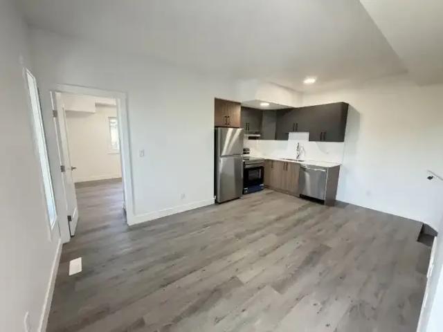 Apartment for rent in Wedgewood, Alberta