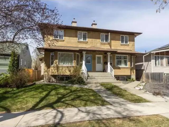 Apartment for rent in Wedgewood, Alberta