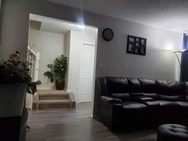 Apartment for rent in Wedgewood, Alberta
