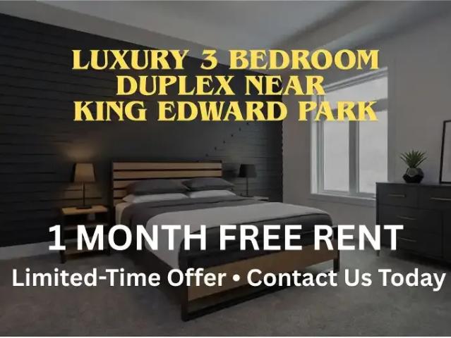 Apartment for rent in Wedgewood, Alberta