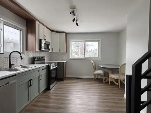 Apartment for rent in Wedgewood, Alberta