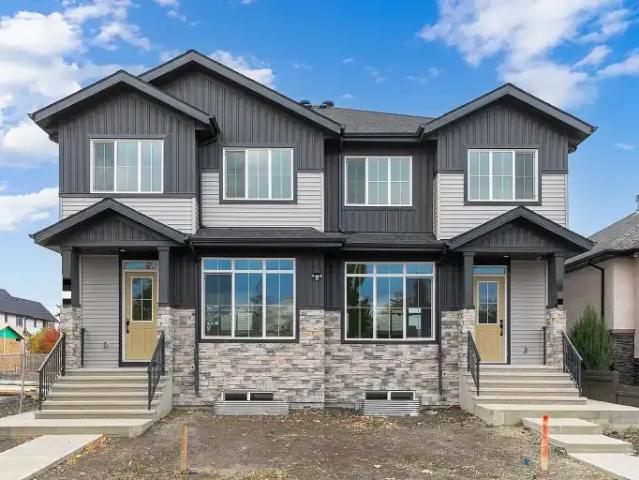 Apartment for rent in Wedgewood, Alberta