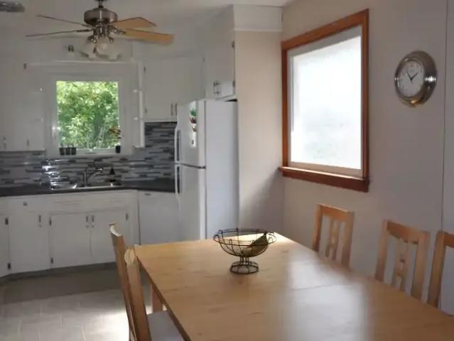 Apartment for rent in Wedgewood, Alberta