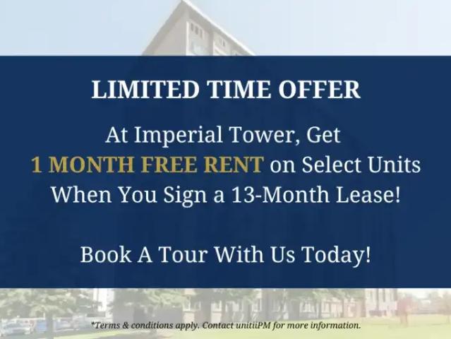 Apartment for rent in Wedgewood, Alberta