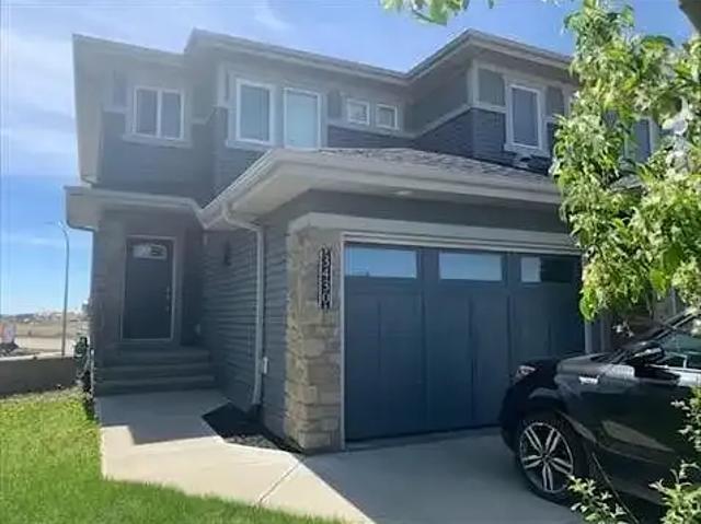 Apartment for rent in Wedgewood, Alberta
