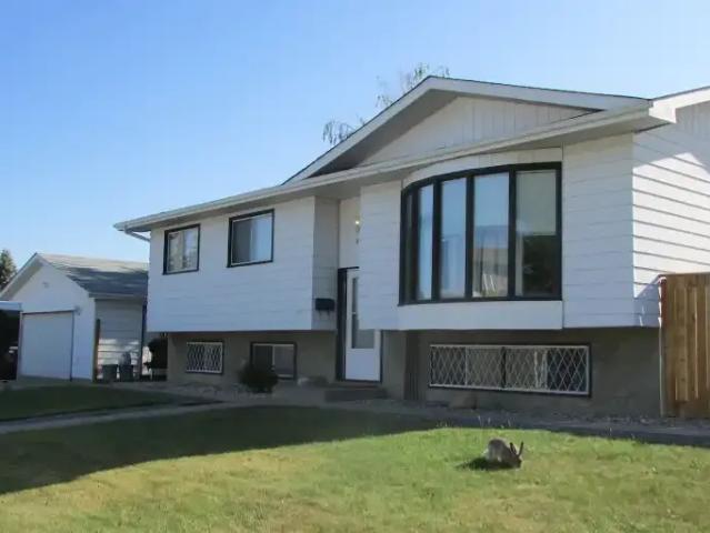 Apartment for rent in Wedgewood, Alberta
