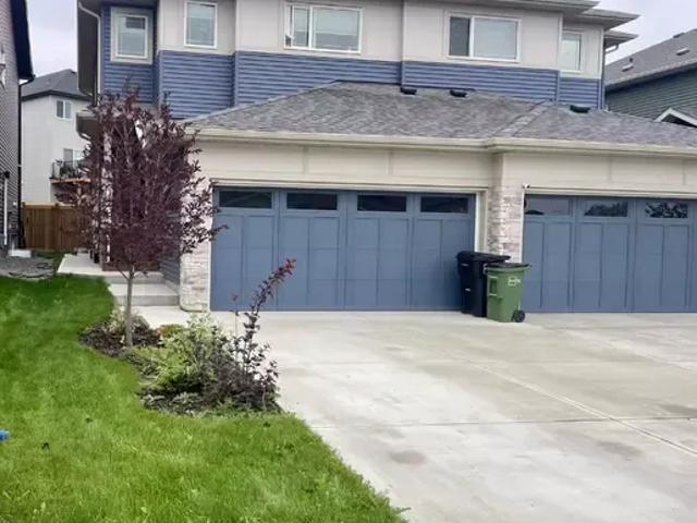 Apartment for rent in Wedgewood, Alberta