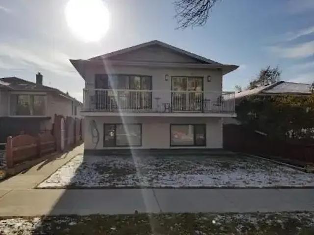 Apartment for rent in Wedgewood, Alberta