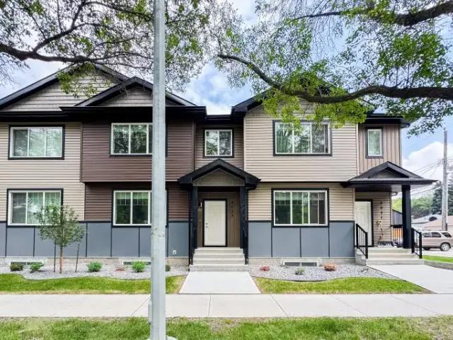 Apartment for rent in Wedgewood, Alberta