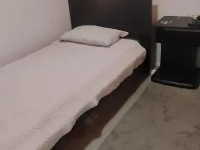 Apartment for rent in Wedgewood, Alberta