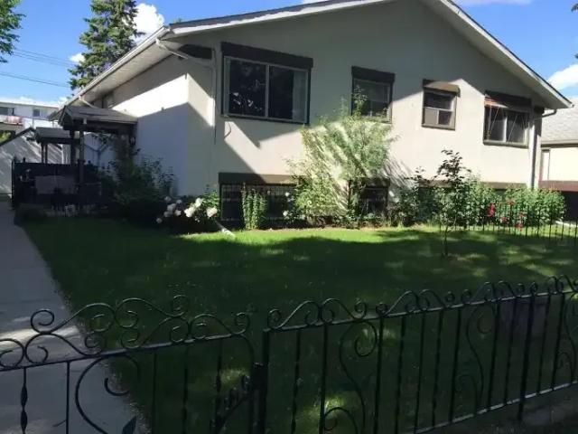 Apartment for rent in Wedgewood, Alberta
