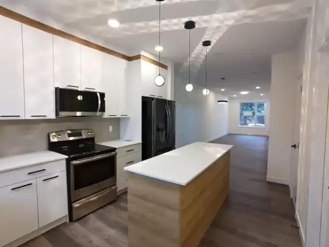 Apartment for rent in Wedgewood, Alberta