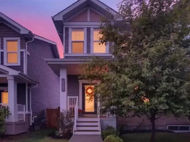 Apartment for rent in Wedgewood, Alberta