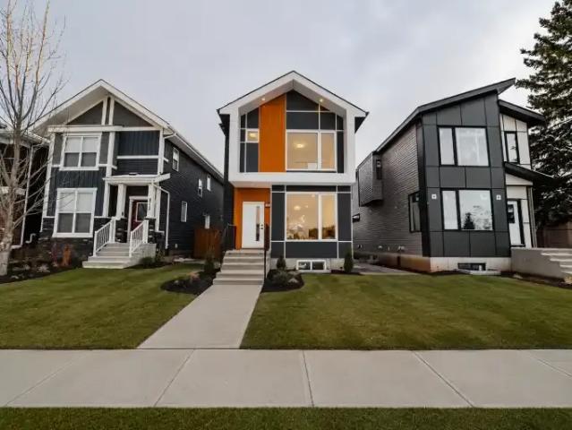 Apartment for rent in Wedgewood, Alberta