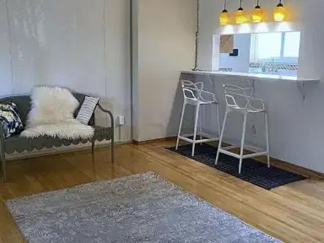 Apartment for rent in Wedgewood, Alberta