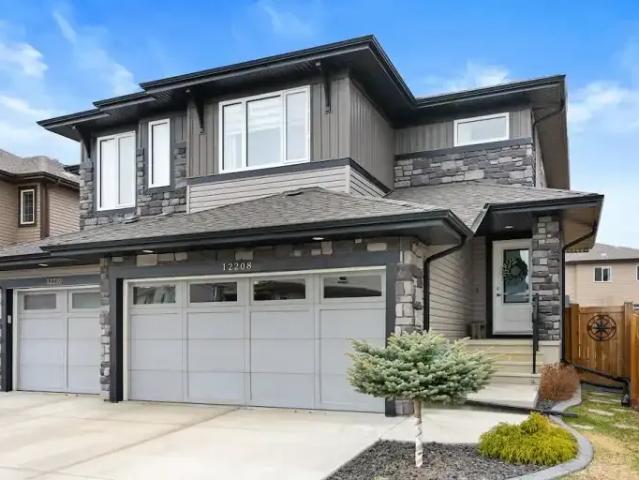 Apartment for rent in Wedgewood, Alberta