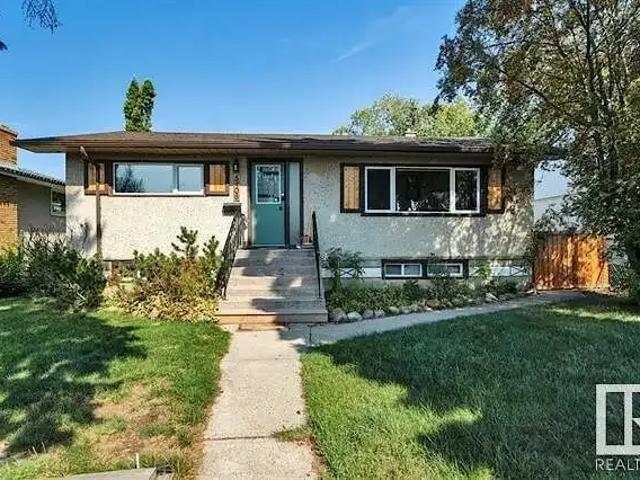Apartment for rent in Wedgewood, Alberta