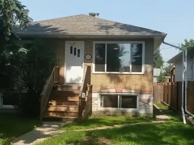 Apartment for rent in Wedgewood, Alberta