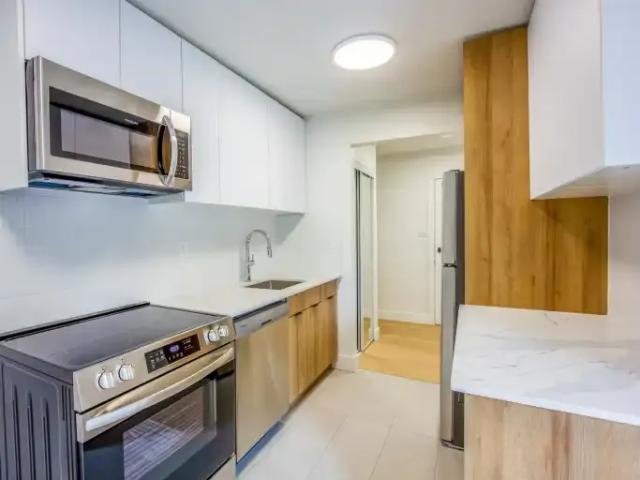 Apartment for rent in Wedgewood, Alberta