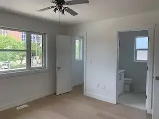 Apartment for rent in Wedgewood, Alberta