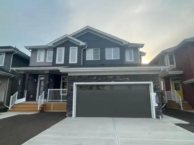 Apartment for rent in Wedgewood, Alberta