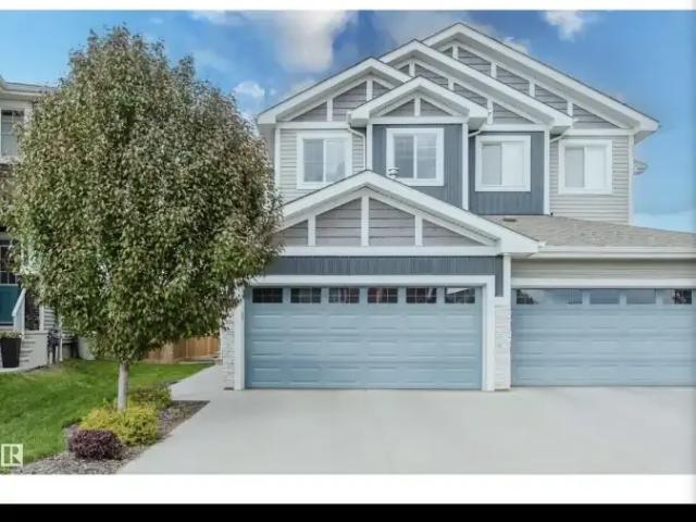 Apartment for rent in Wedgewood, Alberta