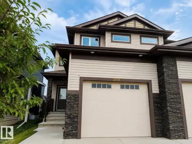 Apartment for rent in Wedgewood, Alberta