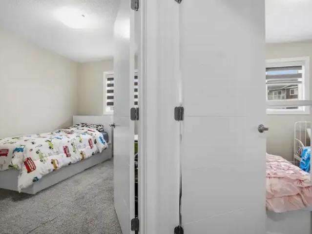 Apartment for rent in Wedgewood, Alberta