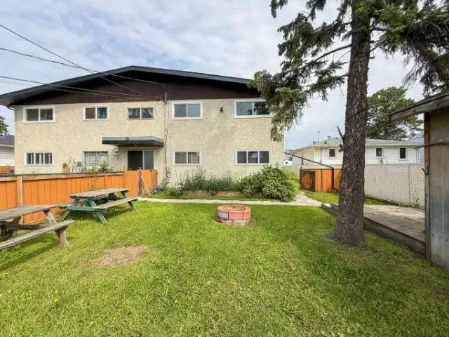 Apartment for rent in Wedgewood, Alberta