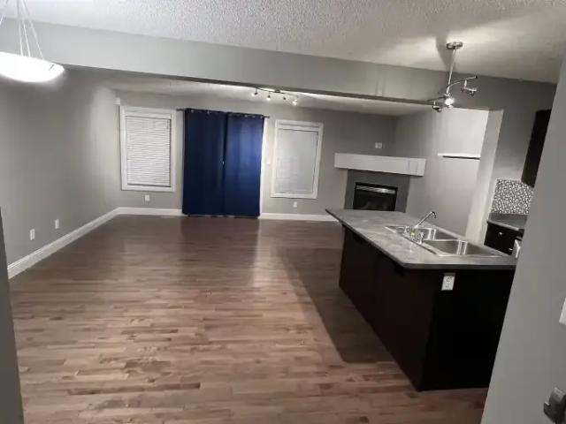 Apartment for rent in Wedgewood, Alberta