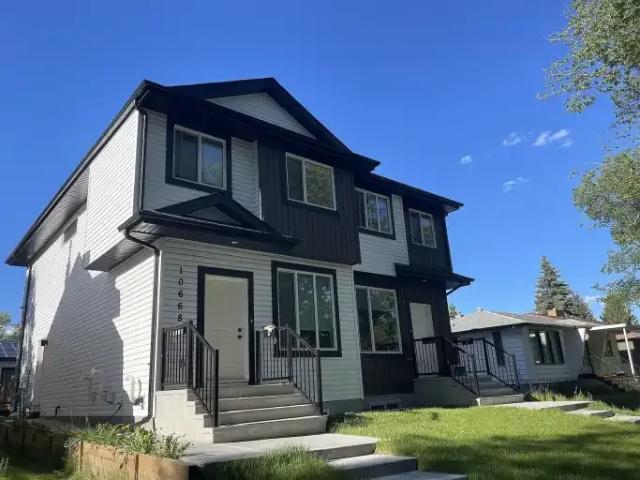 Apartment for rent in Wedgewood, Alberta