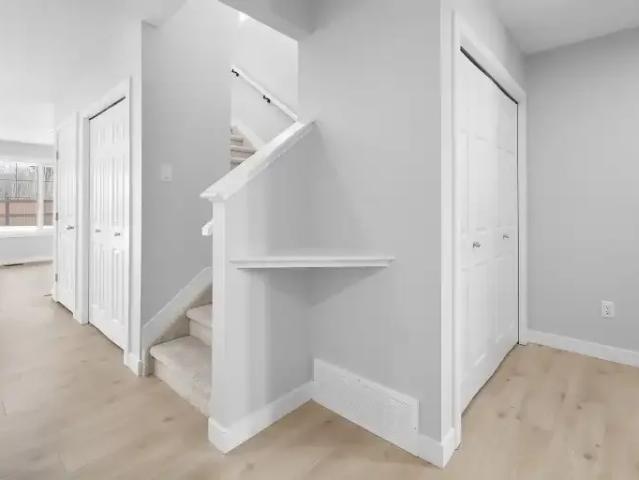Apartment for rent in Wedgewood, Alberta