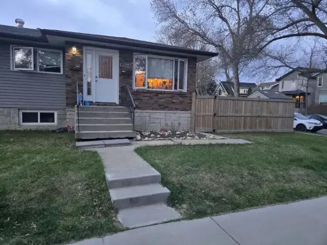 Apartment for rent in Wedgewood, Alberta