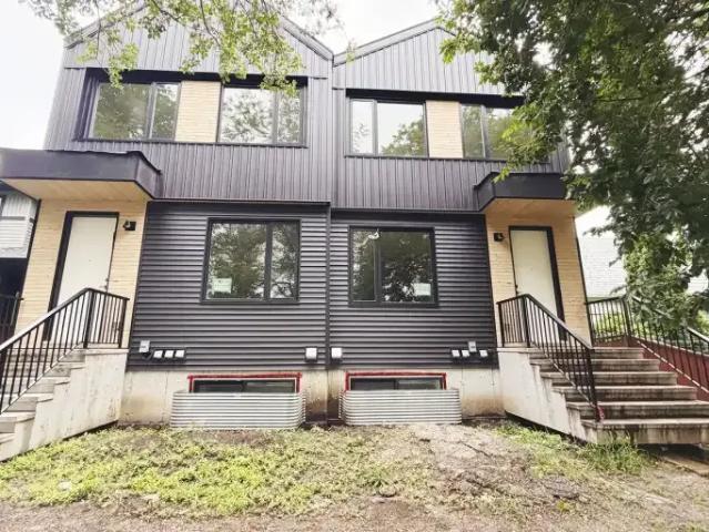 Apartment for rent in Wedgewood, Alberta