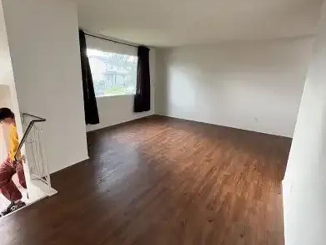 Apartment for rent in Wedgewood, Alberta