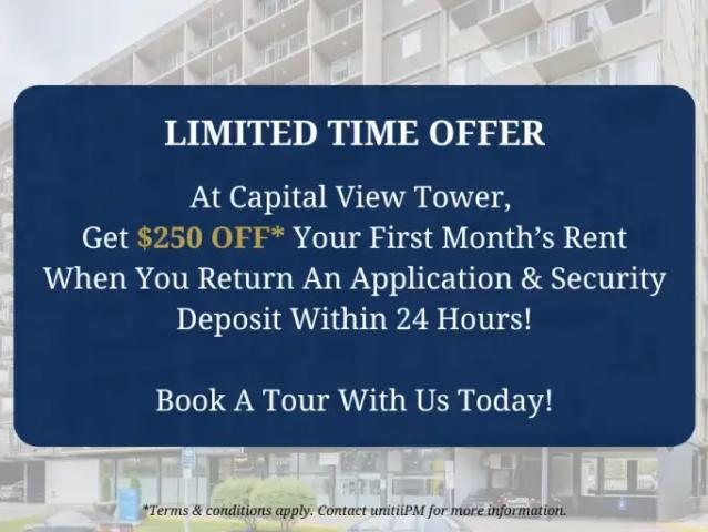 Apartment for rent in Wedgewood, Alberta