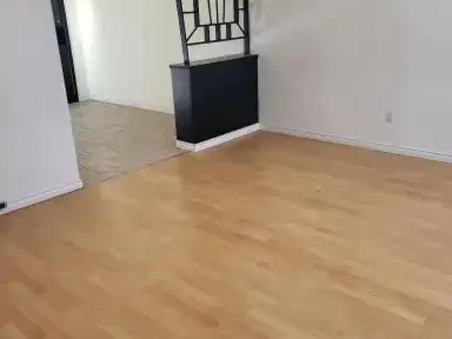 Apartment for rent in Wedgewood, Alberta