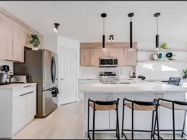 Apartment for rent in Wedgewood, Alberta