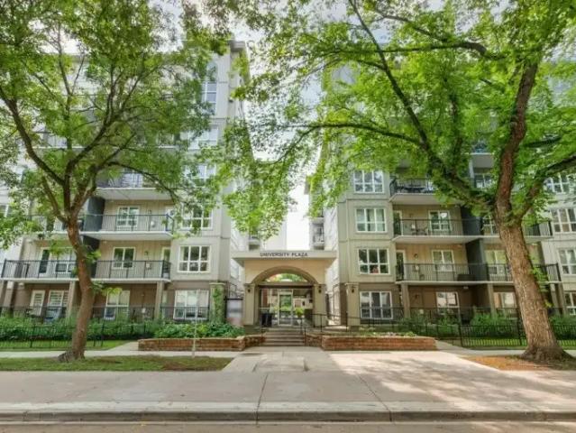 Apartment for rent in Wedgewood, Alberta