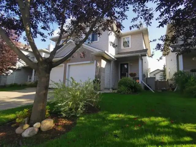 Apartment for rent in Wedgewood, Alberta